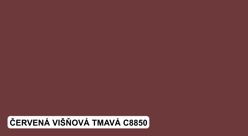 26_C8850_cervena_visnova_tmava